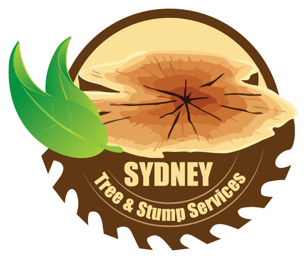 Sydney Tree & Stump Services